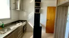 Foto 3 de Apartamento com 3 Quartos à venda, 101m² em Jardim Aclimação, Cuiabá