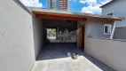 Foto 16 de Sobrado com 3 Quartos à venda, 270m² em Jardim, Santo André