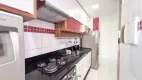 Foto 11 de Apartamento com 3 Quartos à venda, 75m² em Praia de Itaparica, Vila Velha