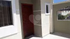 Foto 25 de Casa de Condomínio com 2 Quartos à venda, 109m² em Tucuruvi, São Paulo