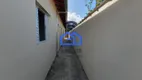 Foto 13 de Casa com 2 Quartos à venda, 60m² em GOLFINHO, Caraguatatuba