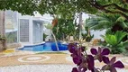 Foto 67 de Casa com 5 Quartos à venda, 424m² em Parque Residencial Nardini, Americana