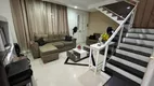 Foto 27 de Casa com 4 Quartos à venda, 321m² em Tijuca, Rio de Janeiro
