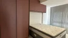 Foto 7 de Apartamento com 3 Quartos para alugar, 85m² em Cabo Branco, João Pessoa