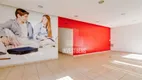 Foto 35 de Imóvel Comercial à venda, 186m² em Vila Paris, Belo Horizonte