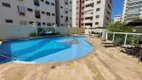 Foto 32 de Apartamento com 3 Quartos à venda, 117m² em Enseada, Guarujá