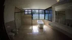 Foto 23 de Casa de Condomínio com 7 Quartos para venda ou aluguel, 1880m² em Setor de Habitacoes Individuais Sul, Brasília