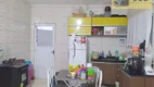 Foto 10 de Apartamento com 1 Quarto à venda, 41m² em Vila Alpina, São Paulo