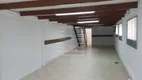 Foto 4 de Ponto Comercial para alugar, 110m² em Ponte Preta, Campinas