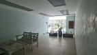 Foto 51 de Apartamento com 4 Quartos à venda, 133m² em Recreio Dos Bandeirantes, Rio de Janeiro