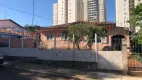 Foto 24 de Casa com 3 Quartos à venda, 300m² em Jardim Colonial, Campinas