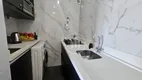 Foto 6 de Apartamento com 1 Quarto à venda, 39m² em Campinas, São José