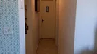 Foto 4 de Apartamento com 2 Quartos à venda, 55m² em Butantã, São Paulo