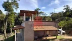 Foto 7 de Fazenda/Sítio com 1 Quarto à venda, 100m² em Recreio, Ibiúna