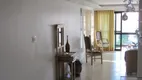 Foto 9 de Apartamento com 4 Quartos à venda, 225m² em Chácara Klabin, São Paulo