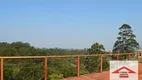 Foto 10 de Lote/Terreno à venda, 734m² em Vale Azul, Jundiaí