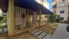 Foto 10 de Apartamento com 2 Quartos à venda, 47m² em Fazenda Grande IV, Salvador