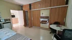 Foto 40 de Casa com 6 Quartos para alugar, 420m² em Jardim Atlântico, Florianópolis