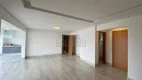 Foto 12 de Apartamento com 3 Quartos para alugar, 140m² em São Dimas, Piracicaba