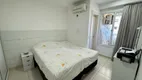 Foto 8 de Apartamento com 3 Quartos à venda, 81m² em Lagoa Nova, Natal