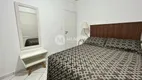Foto 17 de Apartamento com 1 Quarto para alugar, 38m² em Centro, Balneário Camboriú