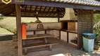 Foto 91 de Casa de Condomínio com 4 Quartos à venda, 480m² em Ivoturucaia, Jundiaí