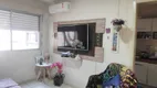 Foto 18 de Apartamento com 2 Quartos à venda, 52m² em Santo Antônio, Porto Alegre