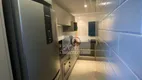 Foto 10 de Apartamento com 2 Quartos à venda, 67m² em Lourdes, Belo Horizonte