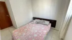 Foto 11 de Apartamento com 2 Quartos à venda, 60m² em Vila Tupi, Praia Grande