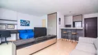 Foto 9 de Apartamento com 1 Quarto à venda, 43m² em Cristal, Porto Alegre