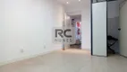 Foto 7 de Sala Comercial à venda, 37m² em Funcionários, Belo Horizonte