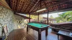 Foto 17 de Casa de Condomínio com 3 Quartos à venda, 400m² em Cumbari, Mairiporã