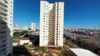 Foto 50 de Apartamento com 3 Quartos à venda, 121m² em Móoca, São Paulo