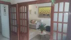 Foto 2 de Casa com 2 Quartos à venda, 90m² em Perequê-Açu, Ubatuba