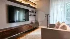 Foto 12 de Apartamento com 4 Quartos à venda, 415m² em Jardim Paulista, São Paulo