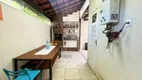 Foto 20 de Casa de Condomínio com 4 Quartos à venda, 132m² em Freguesia- Jacarepaguá, Rio de Janeiro