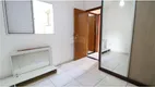 Foto 2 de Casa de Condomínio com 2 Quartos à venda, 89m² em Jardim Santo Elias, São Paulo