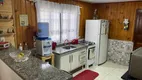 Foto 20 de Casa de Condomínio com 3 Quartos à venda, 90m² em Chacaras Maringa, Atibaia