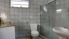 Foto 9 de Casa com 4 Quartos à venda, 241m² em Encruzilhada, Recife