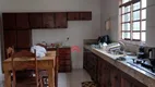 Foto 32 de Fazenda/Sítio com 3 Quartos à venda, 200m² em Paruru, Ibiúna