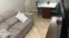 Foto 2 de Apartamento com 2 Quartos à venda, 50m² em Jardim Patente, São Paulo