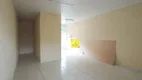 Foto 4 de Sala Comercial para alugar, 40m² em São Pedro, Juiz de Fora
