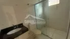 Foto 8 de Casa com 4 Quartos à venda, 300m² em Nova Uniao, Ribeirão das Neves