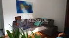 Foto 6 de Apartamento com 2 Quartos à venda, 72m² em Jardim Planalto, Porto Alegre