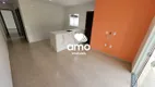 Foto 3 de Casa com 2 Quartos à venda, 70m² em Águas Claras, Brusque