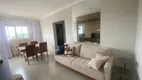 Foto 2 de Apartamento com 2 Quartos à venda, 64m² em Vila Prado, São Carlos