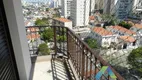 Foto 8 de Apartamento com 4 Quartos à venda, 160m² em Chácara Inglesa, São Paulo