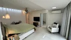 Foto 21 de Apartamento com 4 Quartos à venda, 200m² em Liberdade, Belo Horizonte