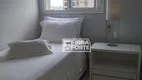 Foto 17 de Apartamento com 2 Quartos à venda, 61m² em Cambuí, Campinas