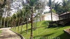 Foto 10 de Casa com 3 Quartos para venda ou aluguel, 320m² em Chácara Granja Velha, Cotia